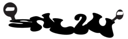 SNL2UBRAND